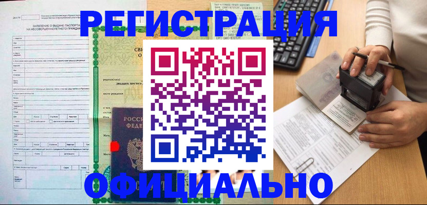 регистрация для дет. сада в Снежногорске